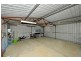 1 Valentino Close, Greenfields WA 6210