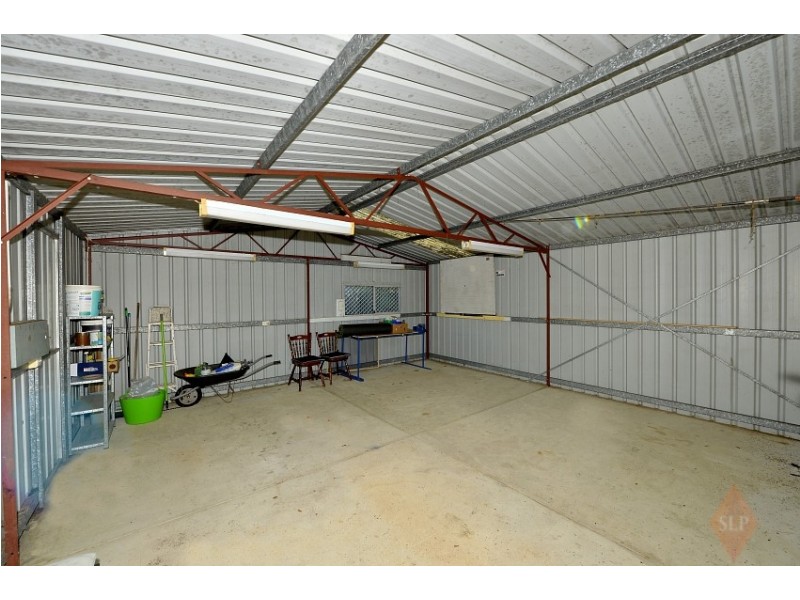 1 Valentino Close, Greenfields WA 6210