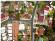 1 Valentino Close, Greenfields WA 6210