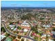 1 Valentino Close, Greenfields WA 6210