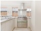 19 Antrim Way, Bertram WA 6167