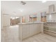 19 Antrim Way, Bertram WA 6167