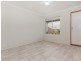 19 Antrim Way, Bertram WA 6167