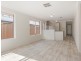 19 Antrim Way, Bertram WA 6167