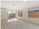 19 Antrim Way, Bertram WA 6167