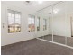 19 Antrim Way, Bertram WA 6167