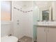 19 Antrim Way, Bertram WA 6167