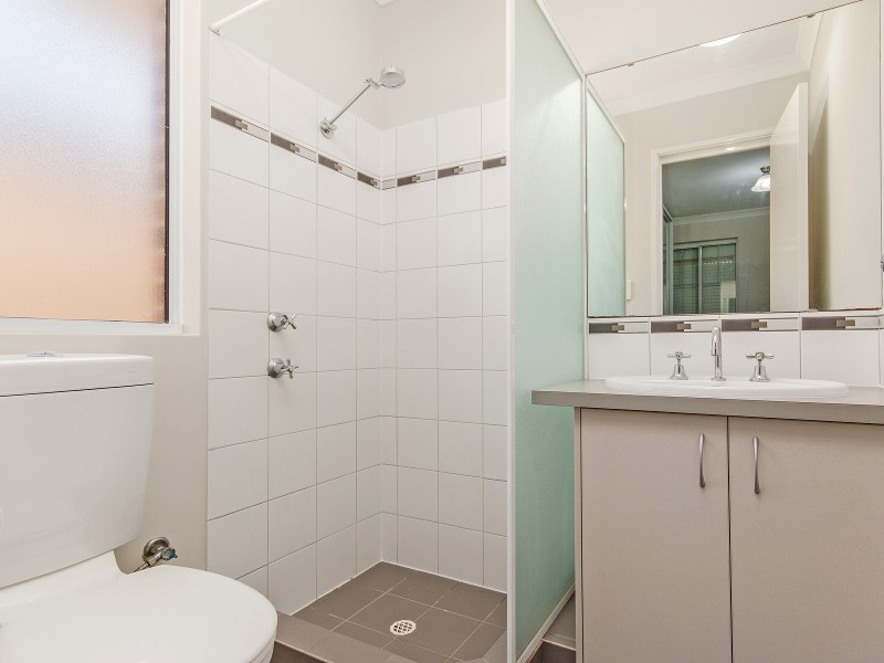 19 Antrim Way, Bertram WA 6167
