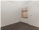 19 Antrim Way, Bertram WA 6167