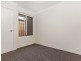 19 Antrim Way, Bertram WA 6167