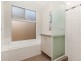 19 Antrim Way, Bertram WA 6167