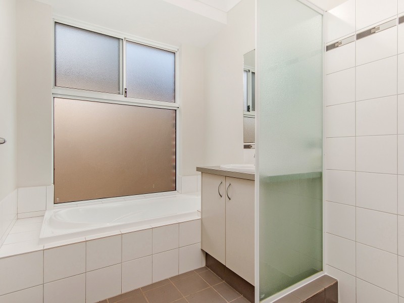 19 Antrim Way, Bertram WA 6167