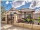 19 Antrim Way, Bertram WA 6167