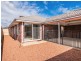 19 Antrim Way, Bertram WA 6167