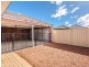 19 Antrim Way, Bertram WA 6167