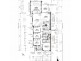 4 Slate Way, Harrisdale WA 6112 Floorplan