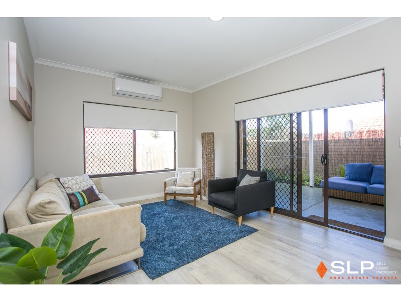 7 Novak Court, Hamilton Hill WA 6163