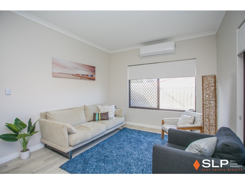 7 Novak Court, Hamilton Hill WA 6163