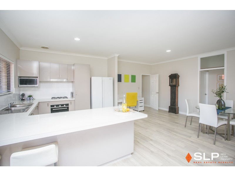 7 Novak Court, Hamilton Hill WA 6163