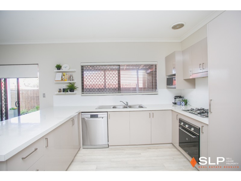 7 Novak Court, Hamilton Hill WA 6163