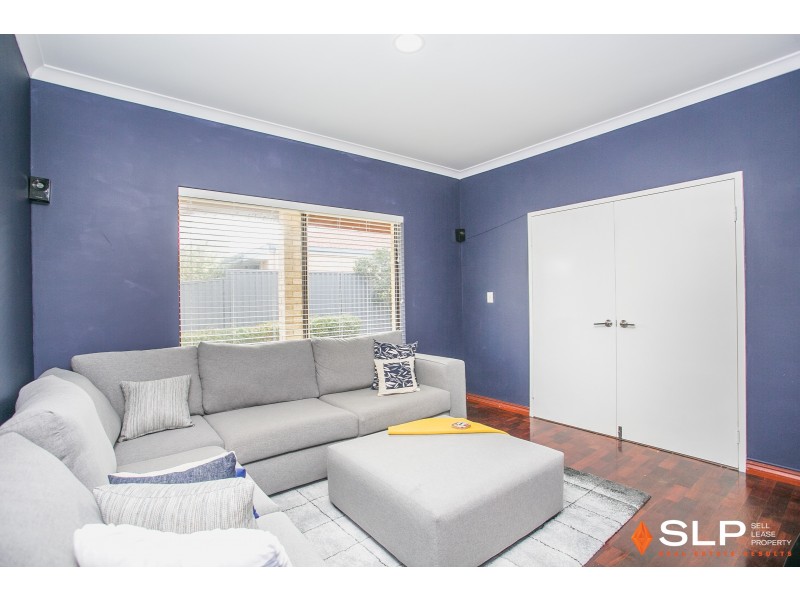 7 Novak Court, Hamilton Hill WA 6163