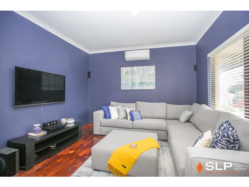 7 Novak Court, Hamilton Hill WA 6163