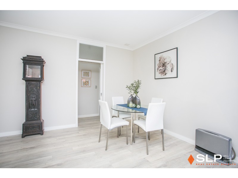 7 Novak Court, Hamilton Hill WA 6163