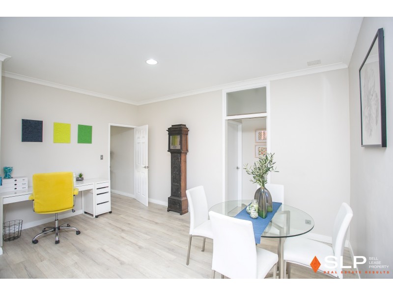 7 Novak Court, Hamilton Hill WA 6163