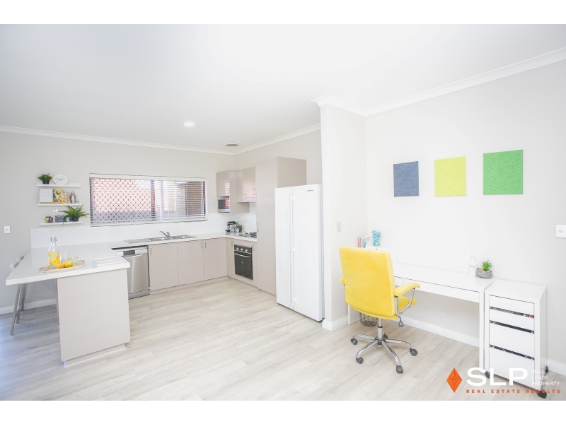 7 Novak Court, Hamilton Hill WA 6163