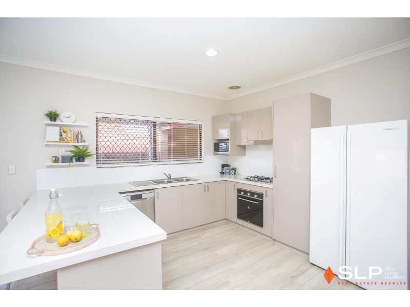 7 Novak Court, Hamilton Hill WA 6163