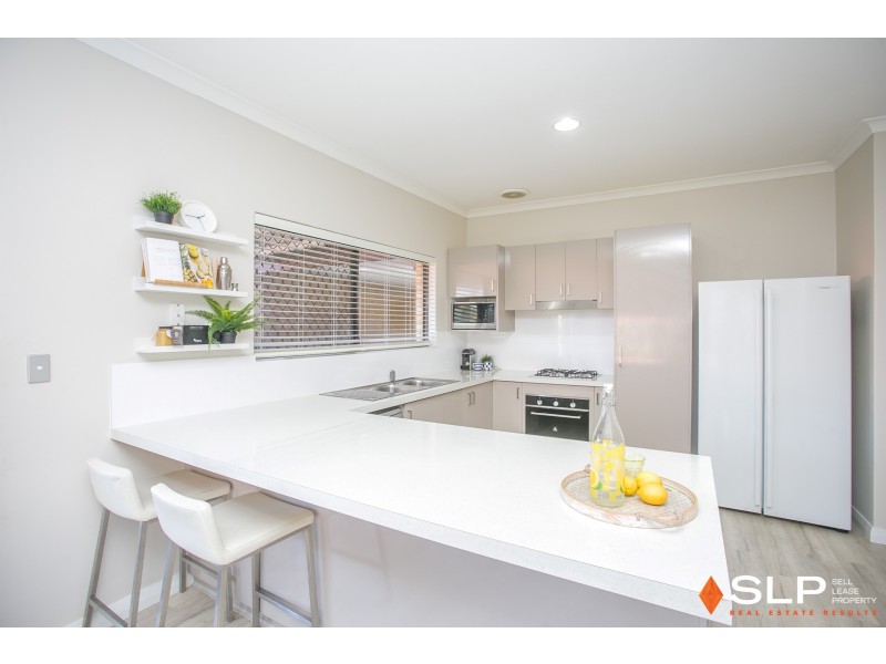 7 Novak Court, Hamilton Hill WA 6163