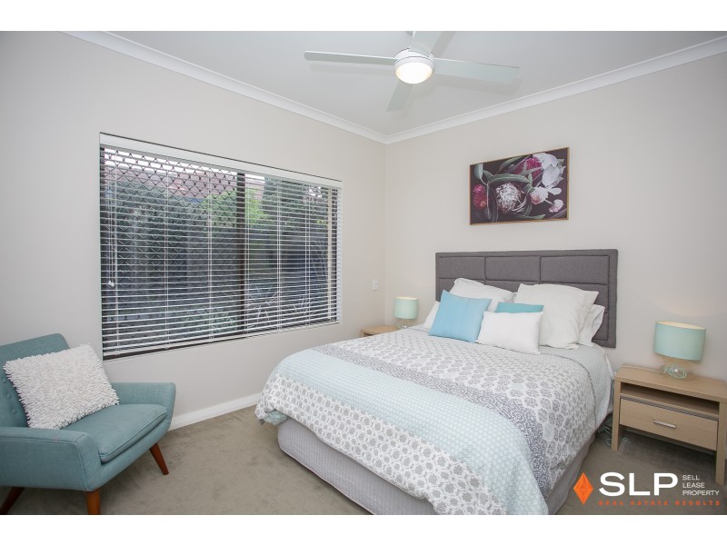 7 Novak Court, Hamilton Hill WA 6163