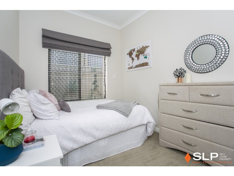 7 Novak Court, Hamilton Hill WA 6163