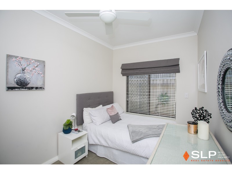 7 Novak Court, Hamilton Hill WA 6163