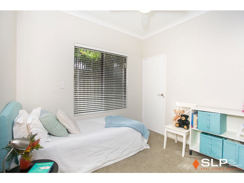 7 Novak Court, Hamilton Hill WA 6163