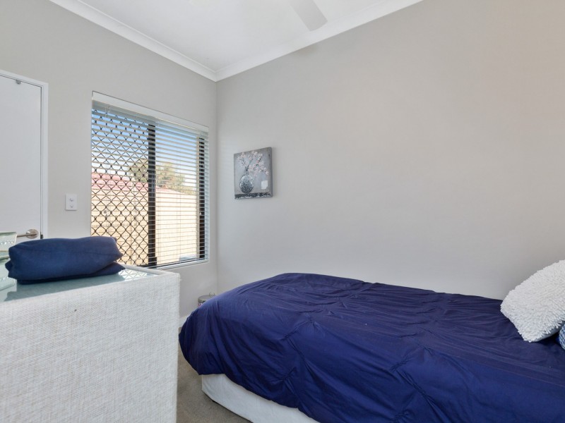 7 Novak Court, Hamilton Hill WA 6163