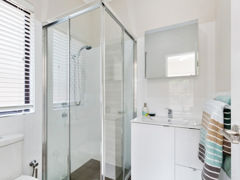 7 Novak Court, Hamilton Hill WA 6163