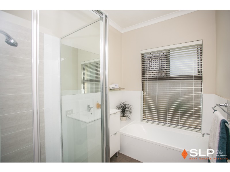 7 Novak Court, Hamilton Hill WA 6163