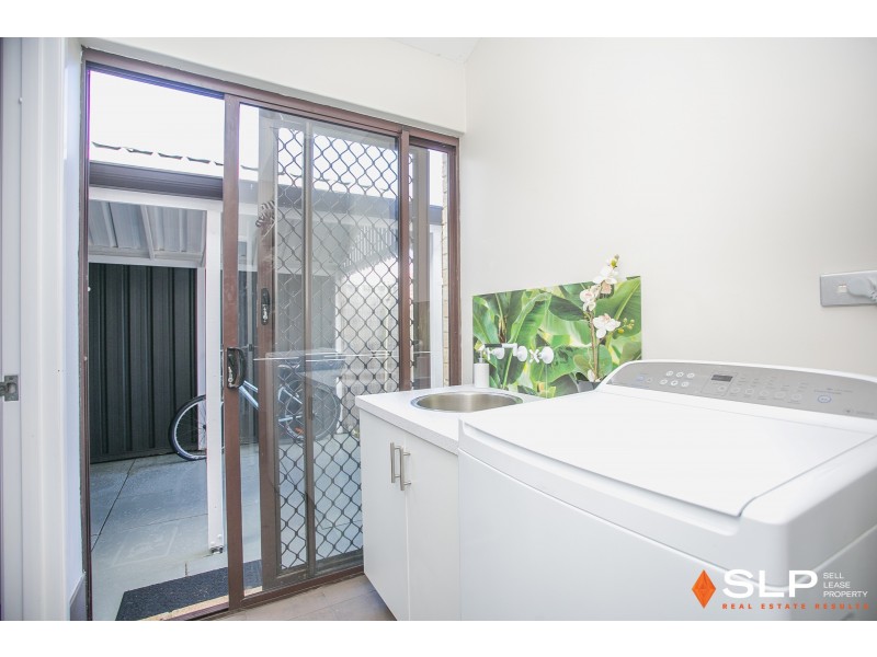 7 Novak Court, Hamilton Hill WA 6163