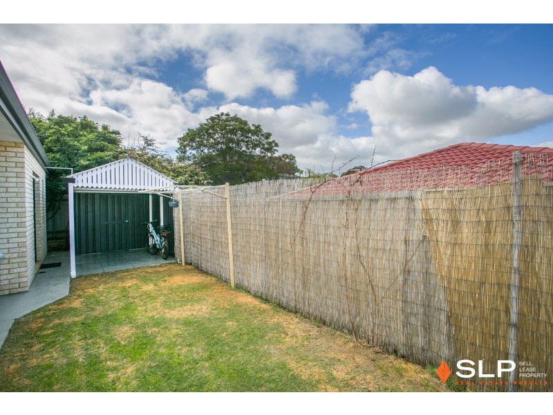 7 Novak Court, Hamilton Hill WA 6163