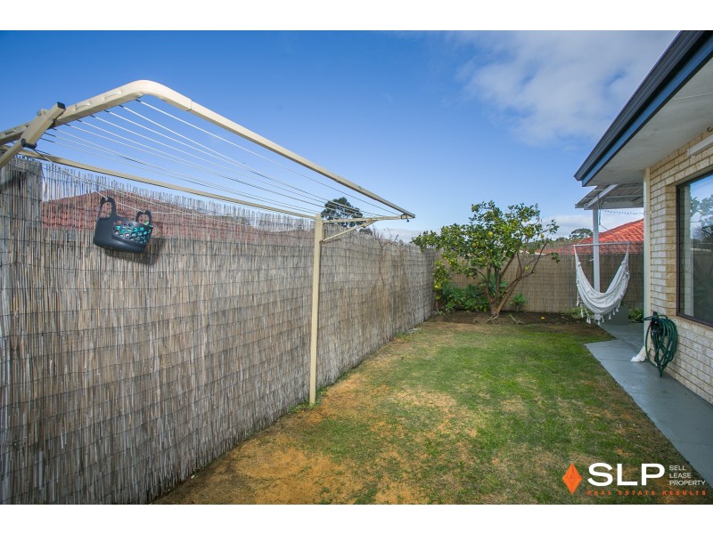 7 Novak Court, Hamilton Hill WA 6163