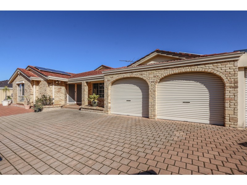 85 Bluegum Road, Beechboro WA 6063