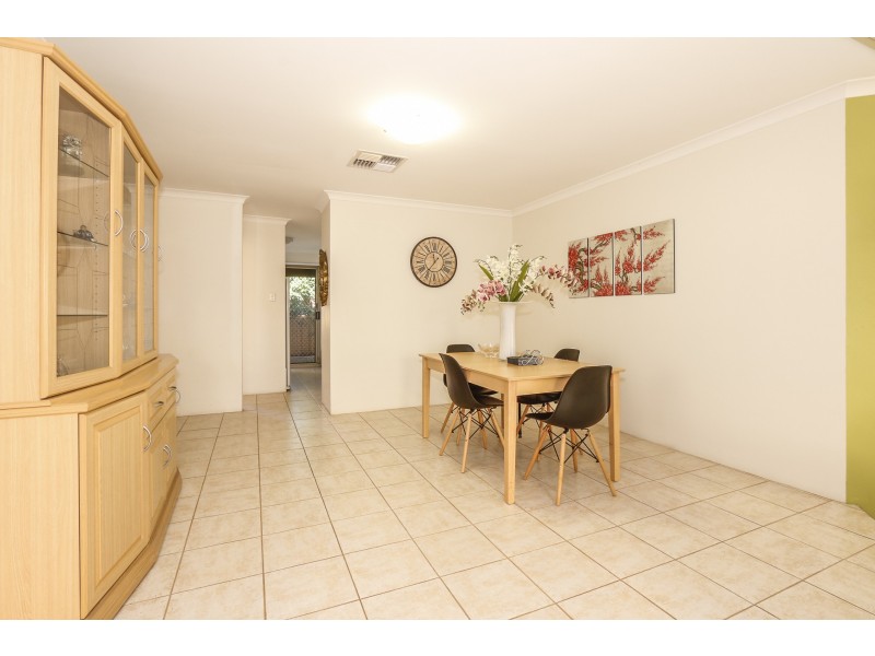 85 Bluegum Road, Beechboro WA 6063