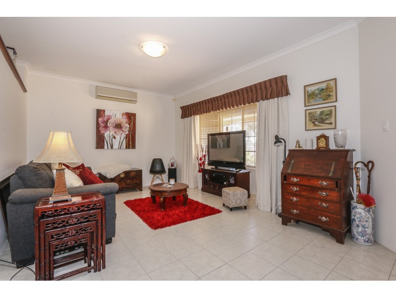 85 Bluegum Road, Beechboro WA 6063