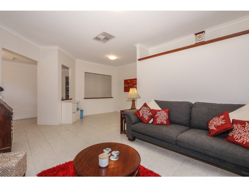 85 Bluegum Road, Beechboro WA 6063