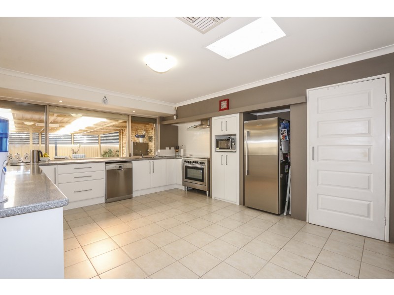 85 Bluegum Road, Beechboro WA 6063