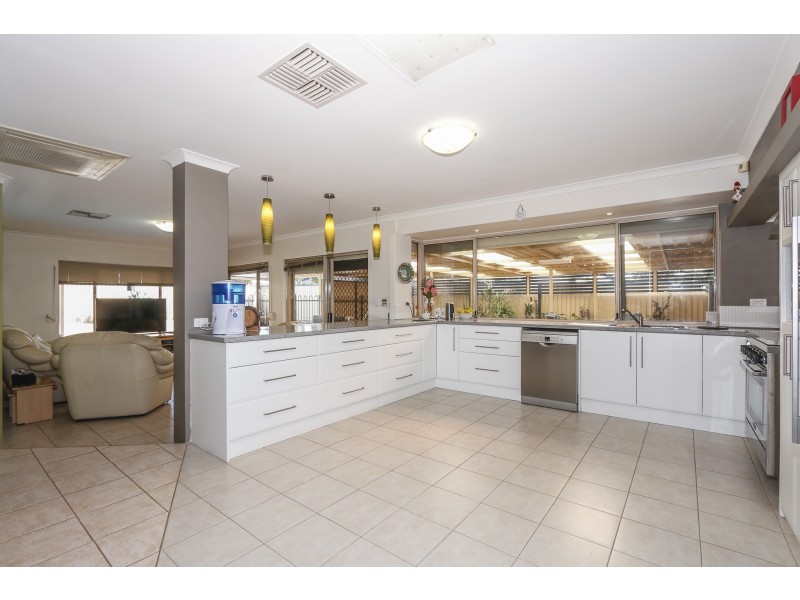 85 Bluegum Road, Beechboro WA 6063