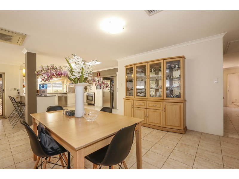 85 Bluegum Road, Beechboro WA 6063