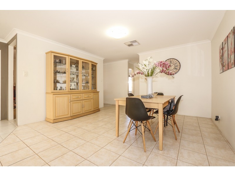 85 Bluegum Road, Beechboro WA 6063