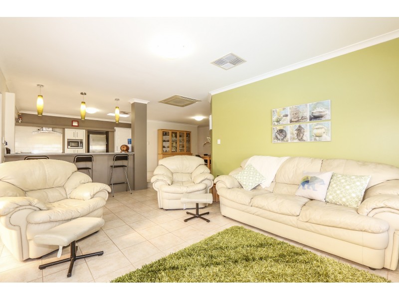 85 Bluegum Road, Beechboro WA 6063